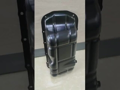 MN195855 1200A410 PAN OIL dla Mitsubishi LANCER OUTLANDER