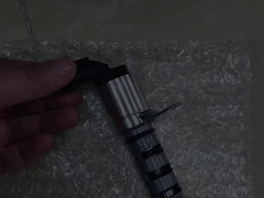 Wymagania dotyczące: