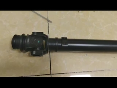 Przedni wał napędowy dla BMW X3 X4 26207589985 7589985 26208605867 8605867