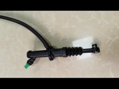 Silnik główny sprzęgła dla Renault Megane 30610-1808R 30610-9084R