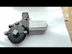 80731-95F0A Motor regulacji przedniego lewego okna dla Nissana Old Sunny N16 Navara D23