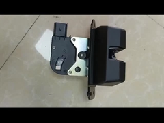 Koreańskie części samochodowe