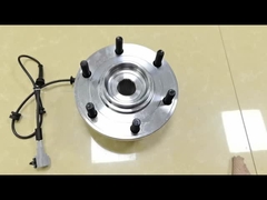 Japońskie części samochodowe