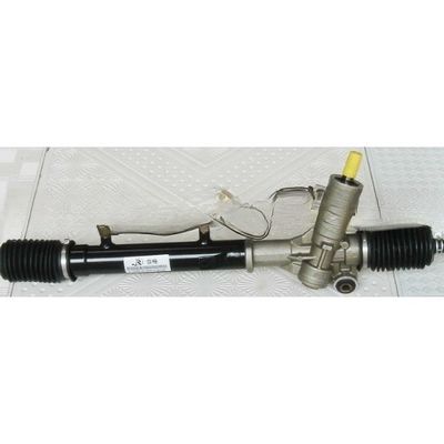1994-2000 Sterownik napędowy dla Toyoty Corolla AE110 44250-12620