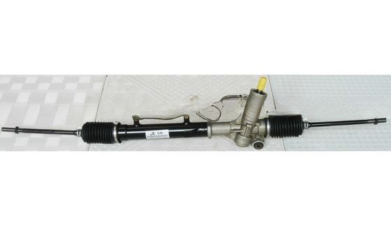 1994-2000 Sterownik napędowy dla Toyoty Corolla AE110 44250-12620