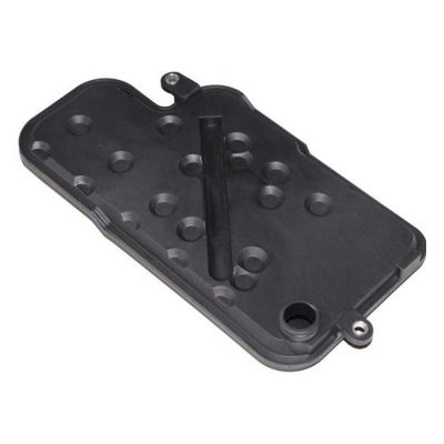 Filtr skrzyni biegów MR528836 dla Mitsubishi Pajero V73 Jeep Rok 2004-2015