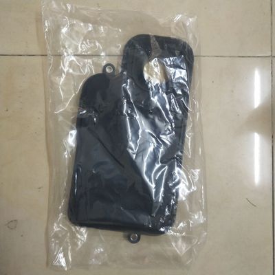 Filtr skrzyni biegów MR528836 dla Mitsubishi Pajero V73 Jeep Rok 2004-2015