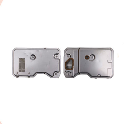 Toyota Car Fitment Filtr olejowy z automatyczną skrzynią biegów 35330-30011 dla Lexus 4 Runner