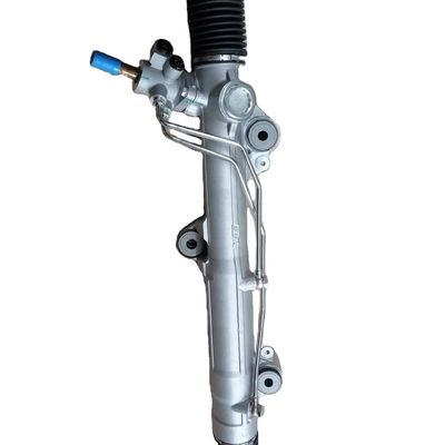 Wysokiej niezawodności 44200-60170 Zastosowanie kierownicy napędowego do Toyota Land Cruiser GRJ200