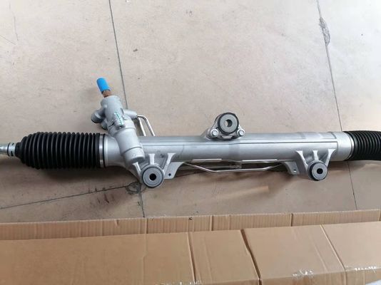 Wysokiej niezawodności 44200-60170 Zastosowanie kierownicy napędowego do Toyota Land Cruiser GRJ200