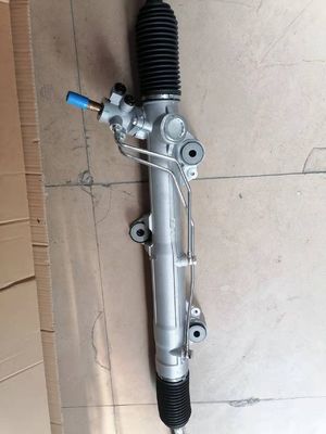 Wysokiej niezawodności 44200-60170 Zastosowanie kierownicy napędowego do Toyota Land Cruiser GRJ200