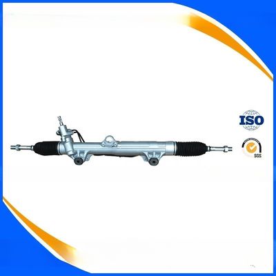 Wysokiej niezawodności 44200-60170 Zastosowanie kierownicy napędowego do Toyota Land Cruiser GRJ200