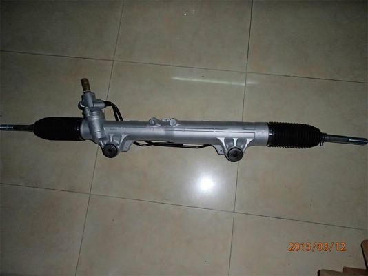 Wysokiej niezawodności 44200-60170 Zastosowanie kierownicy napędowego do Toyota Land Cruiser GRJ200