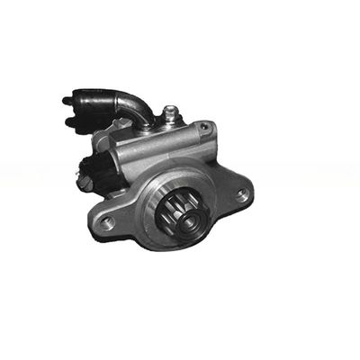 Pompy sterujące 44310-35690 dla Toyota Quantum Prado KDJ120 KZJ120 Rok 2008-2013