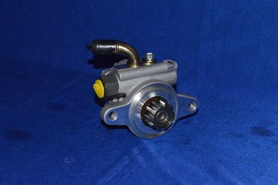 Pompy sterujące 44310-35690 dla Toyota Quantum Prado KDJ120 KZJ120 Rok 2008-2013