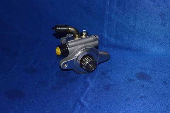 Pompy sterujące 44310-35690 dla Toyota Quantum Prado KDJ120 KZJ120 Rok 2008-2013