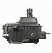 17700-30260 Pudełko z filtrem powietrza dla Toyota Hiace Diesel 2.5 D-4D 4WD 2006-2016
