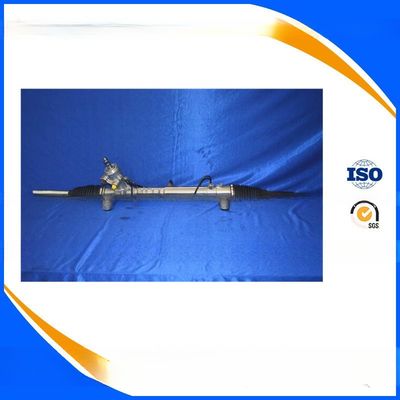 45510-12290 Zestaw kierowniczy Zestaw kierowniczy dla Toyoty Corolla NZE 121 RHD Wykonany z aluminium