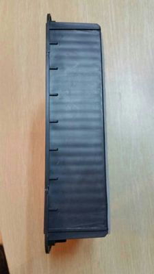 Standardowy rozmiar filtr czyszczący powietrze dla Toyota Element Sub-assy przez 17801-30070