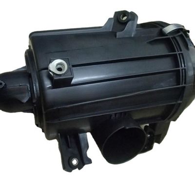 2.2 D Pokrycie filtra powietrza silnika 17220-30181 dla Toyota Hiace Diesel OE NO. 17220-30181