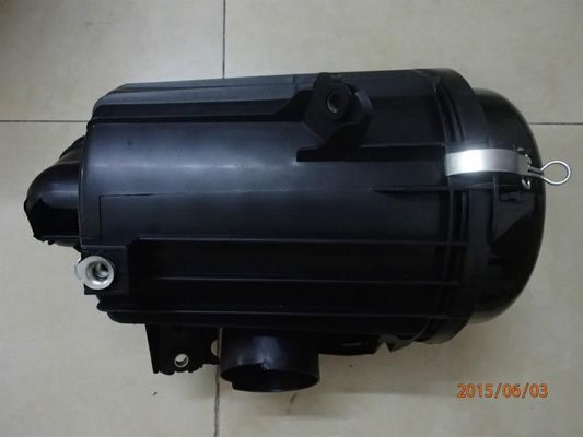 2.2 D Pokrycie filtra powietrza silnika 17220-30181 dla Toyota Hiace Diesel OE NO. 17220-30181