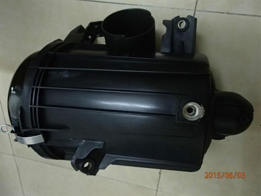 2.2 D Pokrycie filtra powietrza silnika 17220-30181 dla Toyota Hiace Diesel OE NO. 17220-30181