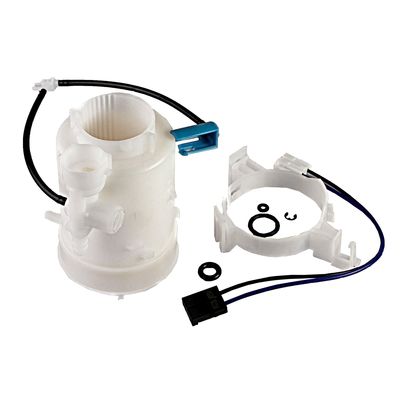 Standardowy rozmiar filtrów pomp paliwowych 1770A106 dla Mitsubishi Lancer