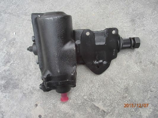 MR319977 Zastąpienie uchwytu sterującego i szynki dla Mitsubishi L200 Pajero Sport