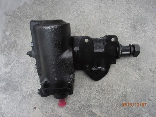 MR319977 Zastąpienie uchwytu sterującego i szynki dla Mitsubishi L200 Pajero Sport