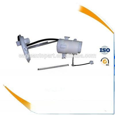 Standardowy rozmiar filtrów pomp paliwowych 1770A106 dla Mitsubishi Lancer