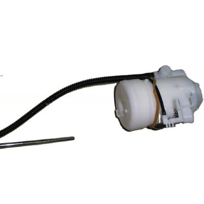 Filtr paliwowy 1770A046 dla Mitsubishi Outlander EX 2.4 Mivec 4WD CW5W 2001-2006