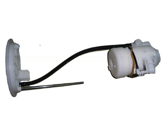 Filtr paliwowy 1770A046 dla Mitsubishi Outlander EX 2.4 Mivec 4WD CW5W 2001-2006