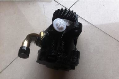 49110-0T002 Części kierownicze ciężarówek Nissan FD42 FD46