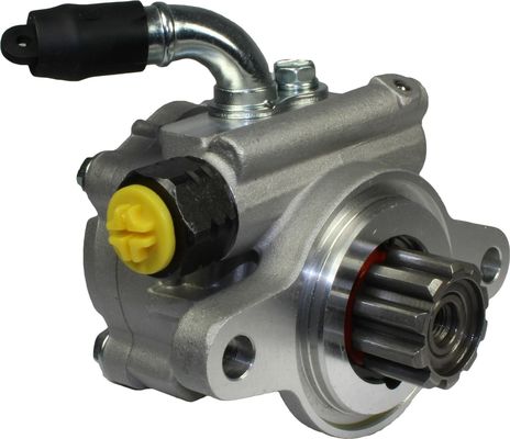 Pompy sterujące 44310-0K040 dla Toyota Hilux Vigo Kun50 Kun26 1KD 2KD Rok 2015-