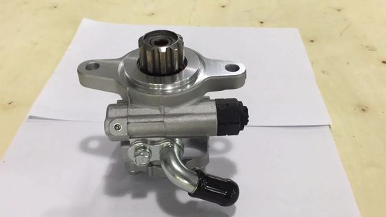 Pompy sterujące 44310-0K040 dla Toyota Hilux Vigo Kun50 Kun26 1KD 2KD Rok 2015-