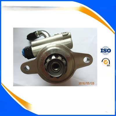 Pompy sterujące 44310-0K040 dla Toyota Hilux Vigo Kun50 Kun26 1KD 2KD Rok 2015-