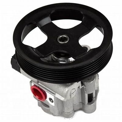 21-5402 Hydrauliczna pompa kierownicza dla Lexus RX300 03-07 Toyota 4.7L DOHC 44310-60390