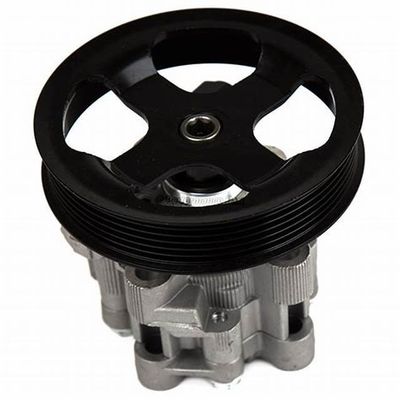 21-5402 Hydrauliczna pompa kierownicza dla Lexus RX300 03-07 Toyota 4.7L DOHC 44310-60390