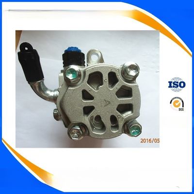 Pompy sterujące 44310-0K040 dla Toyota Hilux Vigo Kun50 Kun26 1KD 2KD Rok 2015-