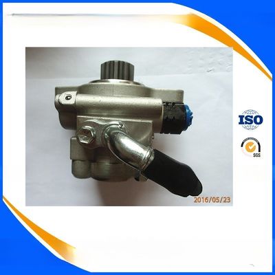 Pompy sterujące 44310-0K040 dla Toyota Hilux Vigo Kun50 Kun26 1KD 2KD Rok 2015-