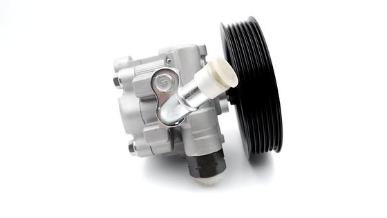 21-5402 Hydrauliczna pompa kierownicza dla Lexus RX300 03-07 Toyota 4.7L DOHC 44310-60390