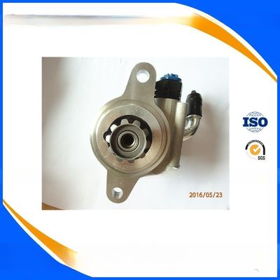 Pompy sterujące 44310-0K040 dla Toyota Hilux Vigo Kun50 Kun26 1KD 2KD Rok 2015-