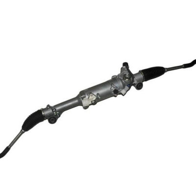 Wyższy poziom połączenia silnikowego Assy dla Toyota Crown GRX121 GRX122 GRS182 3.2 44200-30322