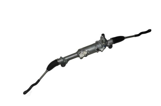Wyższy poziom połączenia silnikowego Assy dla Toyota Crown GRX121 GRX122 GRS182 3.2 44200-30322