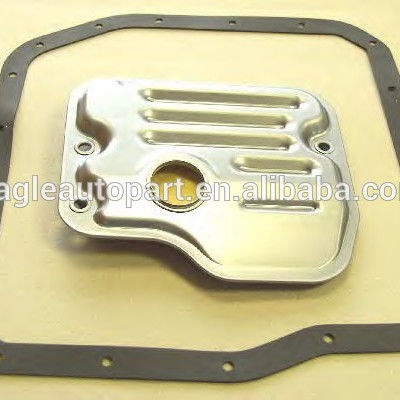 Stardard Gear Filter 35330-08010 dla Toyota Transmission Lexus RX GSX30 Camry ACV40 2.4