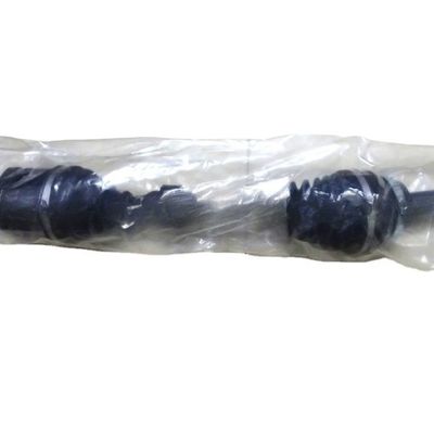 Standardowy rozmiar osi napędowej LH przednia dla Toyota Camry GSV60 GSV40 43420-06B00