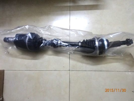 Standardowy rozmiar osi napędowej LH przednia dla Toyota Camry GSV60 GSV40 43420-06B00