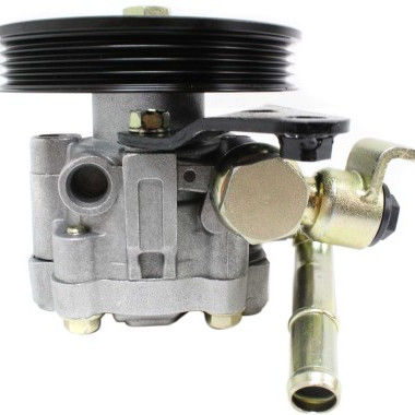 21G72145 Pompa sterująca dla Nissana Maxima A31 A32 Idealna wymiana