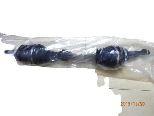 Standardowy rozmiar osi napędowej LH przednia dla Toyota Camry GSV60 GSV40 43420-06B00