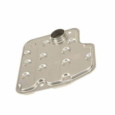 Wysoce zalecany Lexus ES300 02-03 AT Filter 35330-33040 na lata 1992-1993